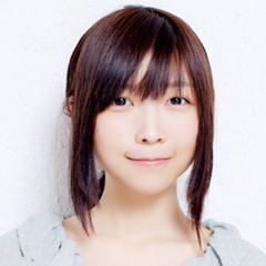 幽舞越山Yoruki吉他谱