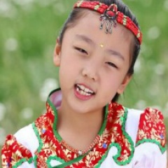 <b>水水</b>吉他谱