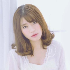 西凉Cassie吉他谱