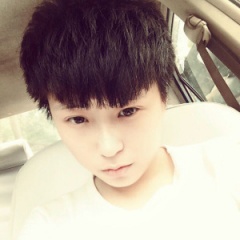 <b>佐梵</b>吉他谱