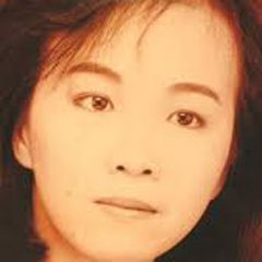 熊美玲
