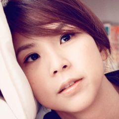 Bell 宇田吉他谱