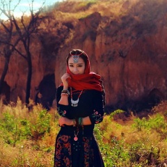 <b>程旖琴</b>吉他谱