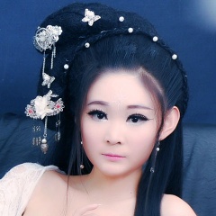 <b>张茗萱</b>吉他谱