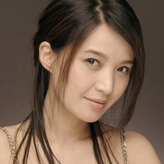 <b>李煜</b>吉他谱