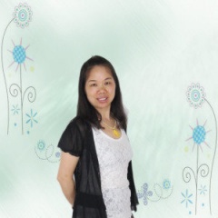 渔洲畅婉吉他谱