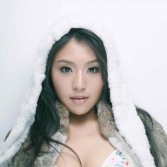 <b>董燕妮</b>吉他谱