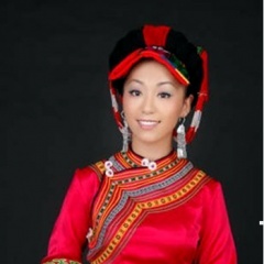 沙玛诗微吉他谱