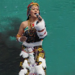 尼玛拉毛吉他谱