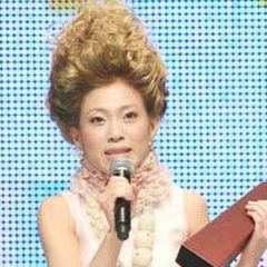 有耳非文吉他谱