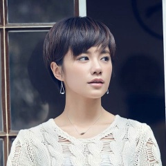 <b>伊一</b>吉他谱