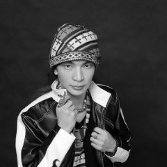 智明嘉措吉他谱