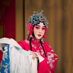 <b>刘桂娟</b>吉他谱