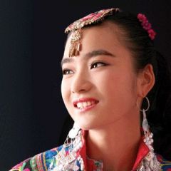 玛嘉加朵吉他谱