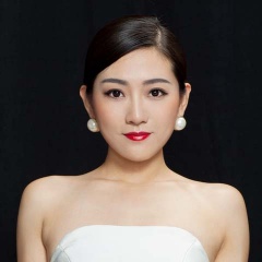 京城四姐吉他谱