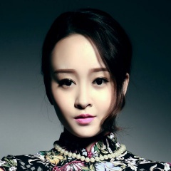 刘芷妃