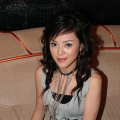 电音公主吉他谱