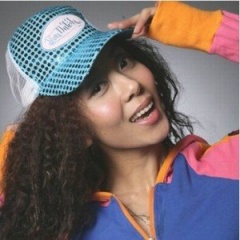 <b>常宁</b>吉他谱