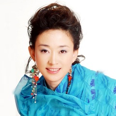 <b>刘玉婉</b>吉他谱