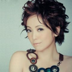 <b>邓萃雯</b>吉他谱