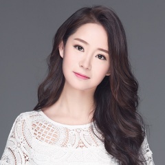 <b>姜姿伢</b>吉他谱