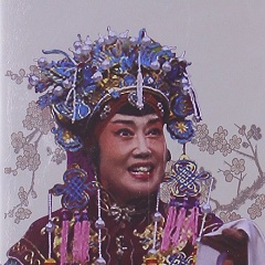 <b>张宝英</b>吉他谱