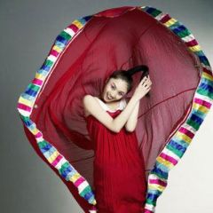 曹毛毛曹吉他谱