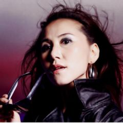 诺敏图雅吉他谱