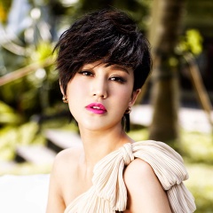 <b>鲍蕾</b>吉他谱