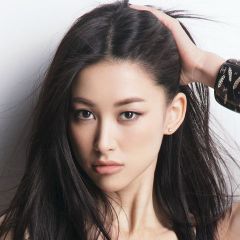 朱珠