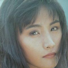 <b>陈晓娟</b>吉他谱