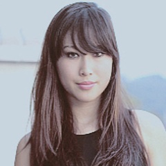 <b>Kayla Dawn</b>吉他谱