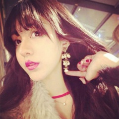 <b>兮雅</b>吉他谱