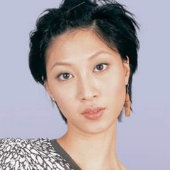 黄馨