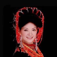 吉木喜儿吉他谱