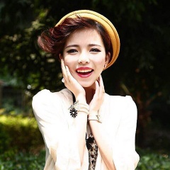 <b>王丹妮</b>吉他谱