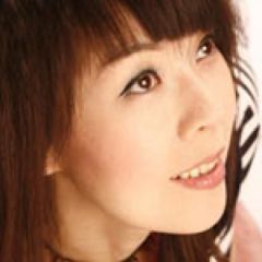 <b>慕容萱</b>吉他谱