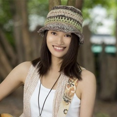 <b>詹宇琦</b>吉他谱