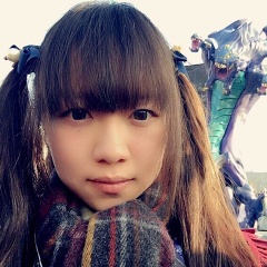 流月Ryutsuki吉他谱