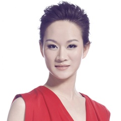 李昱和吉他谱