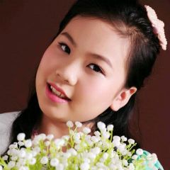 <b>潘韵淇</b>吉他谱