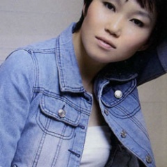 哈布日其其格吉他谱