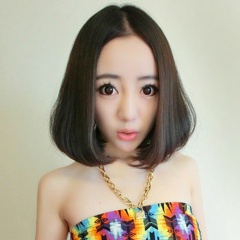 Hiphop大脸吉他谱