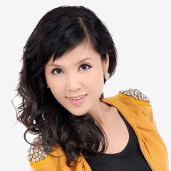 <b>郑颖芬</b>吉他谱