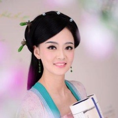 胡婷婷