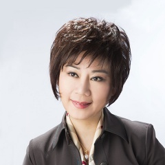 钱惠丽