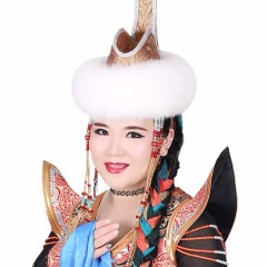 艾丽娅琪琪格吉他谱