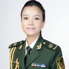 <b>邓容</b>吉他谱