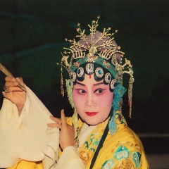 <b>黄爱菊</b>吉他谱