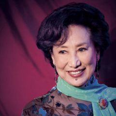 <b>潘迪华</b>吉他谱